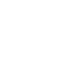 bbb