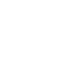 realtor